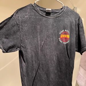 Get Better Today Shirt